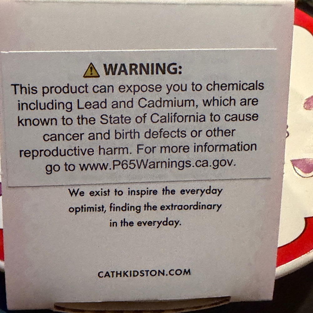 Dachshund mug tea cup and saucer set, Perfect ♥️ Gift for Mother’s Day - Picture 11 of 12